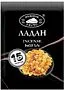 Incense "Zolotoe testo" 15g