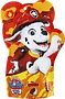Milk dragee "Grand Candy Paw Patrol Milk Bites" 50g