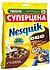 Ready breakfast "Nestle Nesquik Duo" 250g 