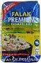 Long-grain rice "Falak Basmati" 1kg