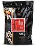 Round -grain rice "House of Asia" 500g