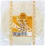 Flatbread-tortilla "Pano" 300g