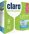Powder detergent for dishwasher use ''Claro'' 2.5kg