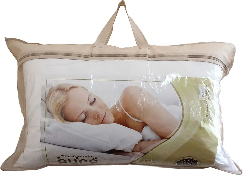 Pillow "Cottot"
