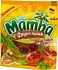 Jelly candies "Mamba" 72g