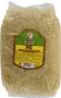 Long-grain rice "Kuban Matushka" 800g