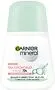 Հակաքրտինքային միջոց գնդիկով «Garnier Mineral» 50մլ
