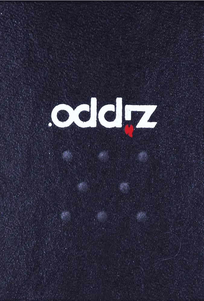 Lighter "Zippo" 