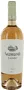 Rose wine "Kataro Domaine Avetissyan" 0.75l
