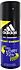 Antiperspirant - deodorant "Adidas Sport Energy" 150ml