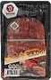 Summer chorizo sausage "Bacon" 120g