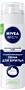 Shaving foam ''Nivea For Men" 200ml 