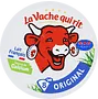 Պանիր հալած օրիգինալ «La Vache Qui Rit Original» 8*16գ
