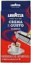 Ground espresso coffee "Lavazza Crema e Gusto" 250g
