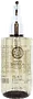 Liquid soap "Natura Siberica Black Cedar" 300ml