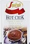 Instant hot chocolate "Segafredo Zanetti" 25g