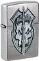 Lighter "Zippo"