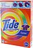 Լվացքի փոշի «Tide» 450գ Գունավոր

