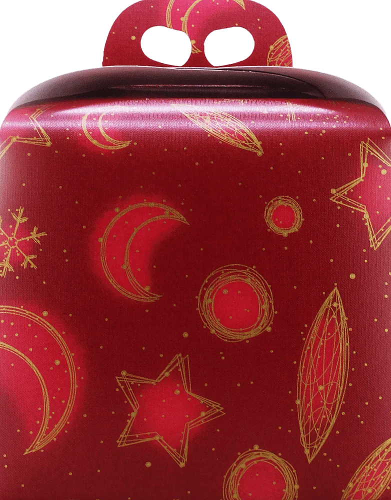 Gift box

