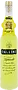 Limoncello "Pallini Limoncello" 500ml