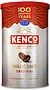 Instant coffee "Kenco Millicano Original" 100g