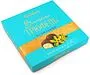 Chocolate candies collection "Grand Candy Orinental" 190g