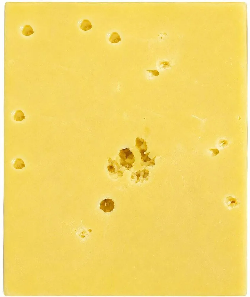 Lori cheese "Ashotsk"