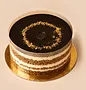 Cake "SAS Sweet Магия"