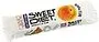 Granola baton "Sweet Diet Slim" 40g