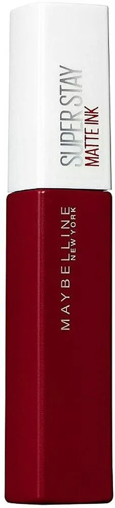 Շրթներկ «Maybelline» N20
