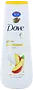 Լոգանքի գել «Dove Glowing» 591մլ