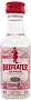 Джин "Beefeater" 0.05л