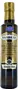 Olive oil "Barbera Extra Virgin Selezione Unica" 250ml
