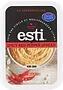Red pepper sauce "Esti" 150g