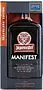 Ликер "Jagermeister Manifest" 1л
