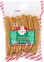 Sausage "Bratwurst German" 400g