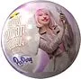 Vanilla cotton candy "Per Pery" 25g