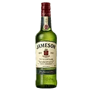 500ml