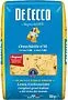 Pasta "De Cecco Orecchiette №91" 500g
