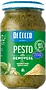 Սոուս պեստո «De Cecco Pesto alla Genovese» 190գ