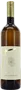 White wine "Torum" 0.75l