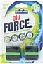 Toilet cleaner "General Fresh" 2*50g