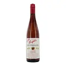 Գինի կարմիր «Penfolds Koonunga Hill Autumn Riesling» 0.75լ