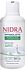 Gel for intimate hygiene "Nidra Bio" 500ml