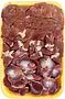 Chicken mix (liver / heart/ gizzard) fresh