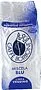 Coffee beans "Borbone Miscela Blu" 0.5kg
