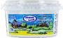 Strained matsoun "Sisian Kat" 180g, fat content: 13%