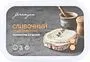 Processed cheese "Yeremyan Products" 190g