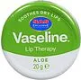 Lip balm "Vaseline" 20g