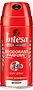 Aerosol deodorant "Intesa Woody" 150мл